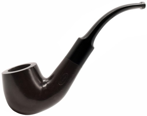 Sarome cambridge 9mm - sarome,