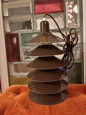 Lampada da parete Jørgen