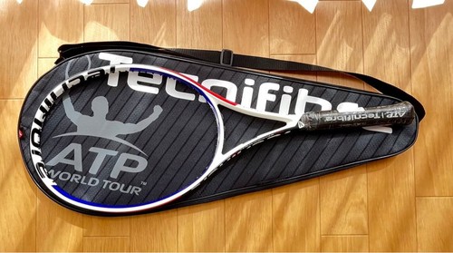 Tecnifibre fight300 xtc - t-fight300,