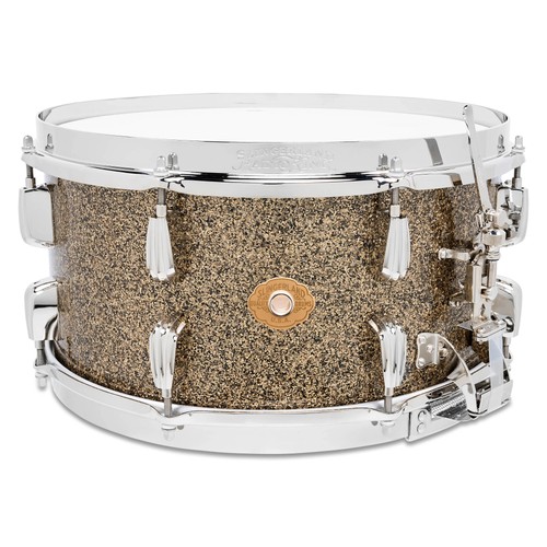 Slingerland slfp0714smk088 - slingerland,