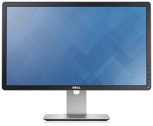 Monitor dell pollici - 22",