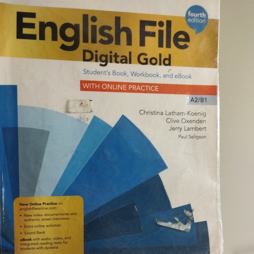 Isbn 9780194036344 english - isbn,