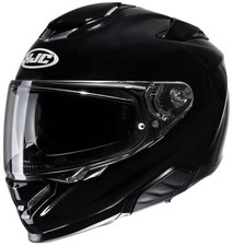 HJC RPHA 71 Solid Helmet