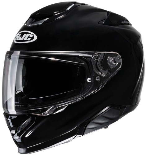 Hjc rpha solid helmet - hjc,