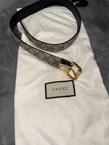 Gucci cintura donna modello - gucci,