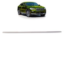 Spoiler posteriore Performance