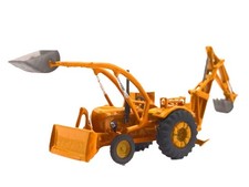 Kussmaul N-POD-B308-XXX -