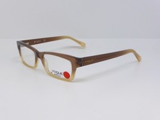 Occhiali da Vista Vogue VO