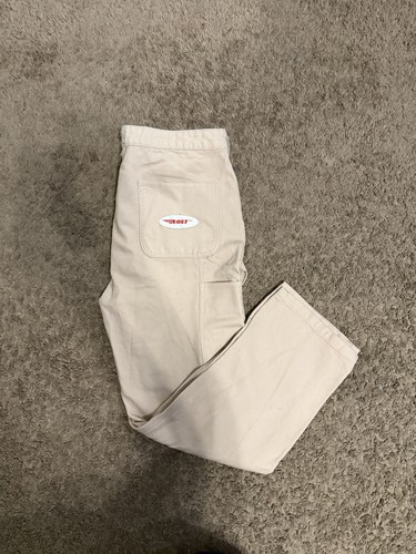 Pantaloni lost enterprises - lost,