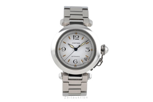 Orologio uomo cartier - orologio, pasha