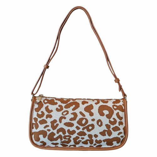 Borsa donna nali - nali', tessuto
