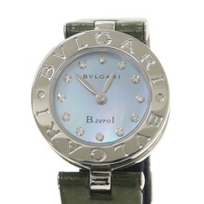 Orologio BULGARI B.Zero1 BZ22S
