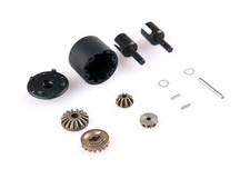 LC-Racing Differenziale