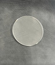 GLASS VETRO Paul Picot Le