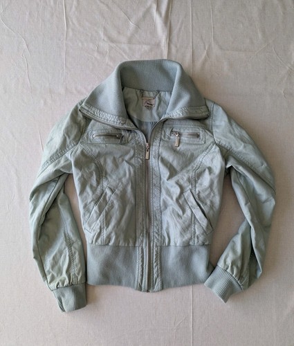 Giacca bomber donna joujou - donna,