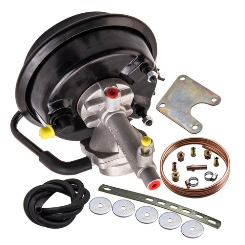 Kit richiamo dei freni for - kit, di
