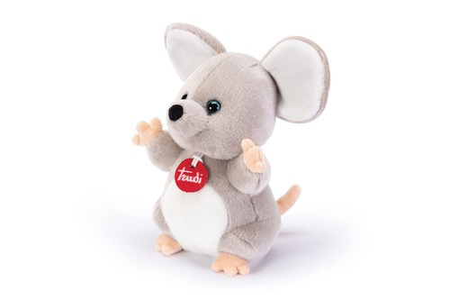 Trudi topo martin topolino - topo,