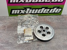 Piastra frizione Kawasaki KXF