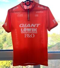 1997 Vintage Giant - Lowik