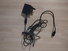Alimentatore adattatore per