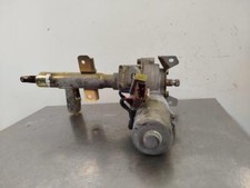 SP086133 Piantone Sterzo per RENAULT TWINGO I (C06) 1.2 (C066/67/68) 1997 110644