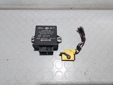 Centralina assetto fari anteriori per Lancia Thesis dal 2002.  [3027.23]