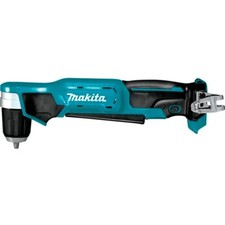 Makita DA333DZ Trapano