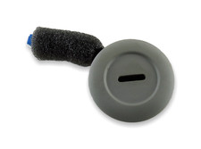 9263744 BMW 1 2 3 4 5 6 7