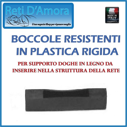 Supporto boccola ricambio per - supporto,boccola,