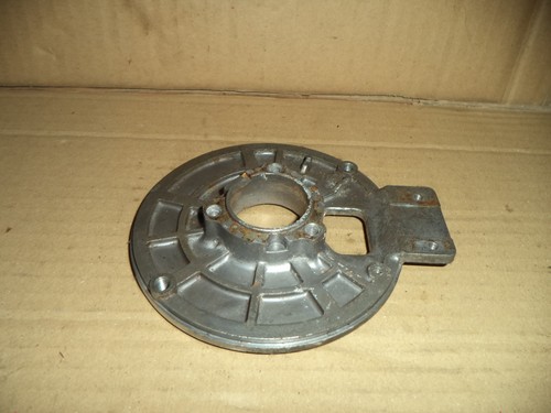 Derbi gpr 125 - 125, 2005/2009