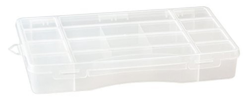 Tayg contenitore porta - tayg  contenitore,
