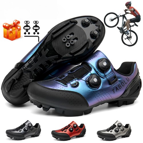 Scarpe uomo mtb equitazione - uomo,