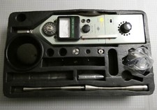 Brüel & Kjaer Set Filtro