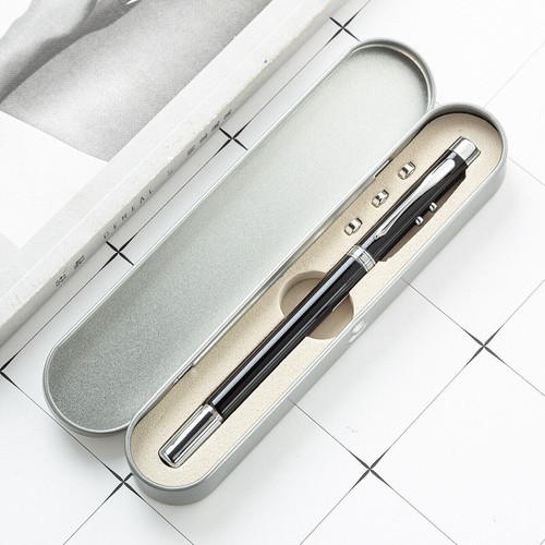 Penna puntatore laser - , 5