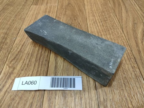 Pietra affilatrice giapponese - pietra,