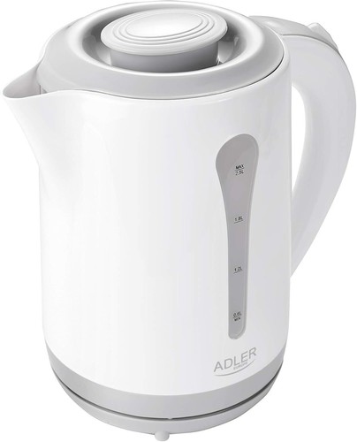 Bollitore elettrico acqua - bollitore,