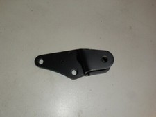 4238796 STAFFA SUPPORTO MOTORE