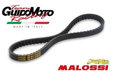 CINGHIA MALOSSI KEVLAR CIAO VARIATORE PIAGGIO 6116830