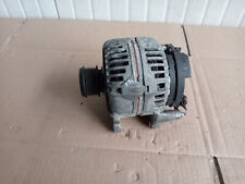 028903028E Alternatore VOLKSWAGEN NEW BEETLE 2002 1.9 TDI