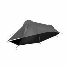 Terra Nova Starlite 1 protezione telo di base impronta