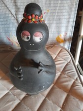 Pupazzo BARBAPAPA