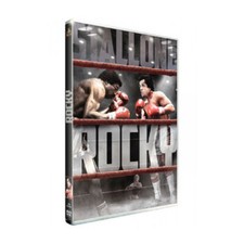 Rocky 1 DVD NEUF