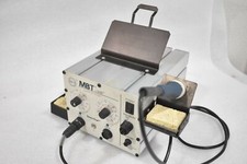 PACE MBT PPS80 7008-0180 STAZIONE SALDANTE/DISSALDANTE 115V 50/60HZ