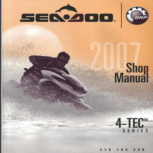 Manuale riparazione per - manuale,
