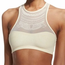 Reggiseno donna PILYQ Luna