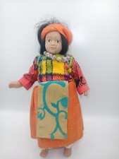 Bambola porcellana da - bambola,