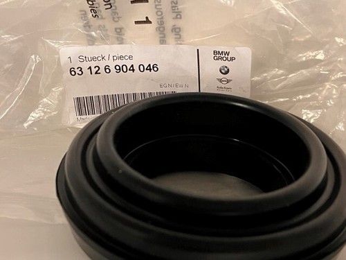 Originale bmw xenon - originale,
