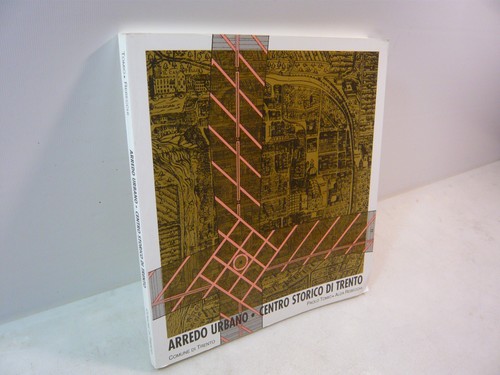 Tomio rebecchi arredo - tomio,, rebecchi,arredo