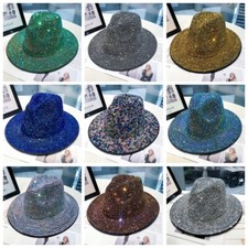 1X Simil Lana Strass Top