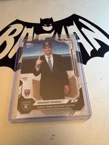 2026 topps now - topps, night
